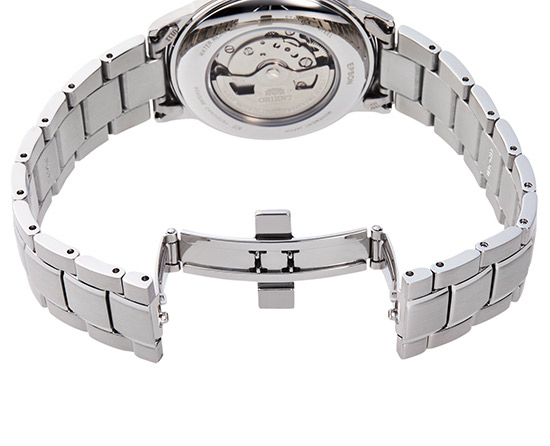 Orient Classic Automatic RA-AC0005S10B