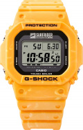 Casio G-Shock G-5600SFJ-9E