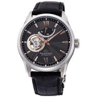 Orient Orient Star RE-AT0007N00B