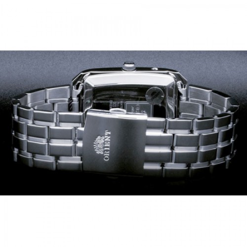 Orient Automatic FFPAA002W
