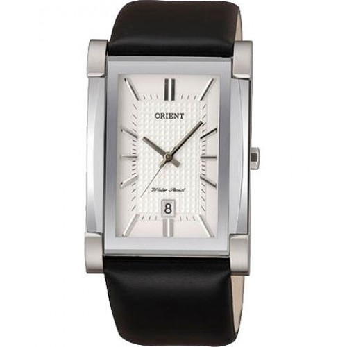 Orient Dressy UNDJ004W