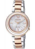 Citizen Eco Drive EM0335-51D