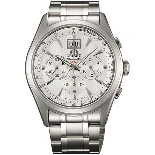 Orient Classic Design TV01003W
