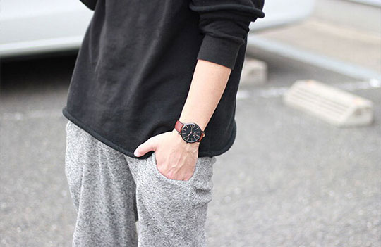 Armani Exchange  AX2706