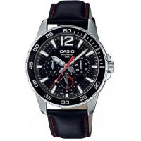 Casio Collection MTD-330L-1A