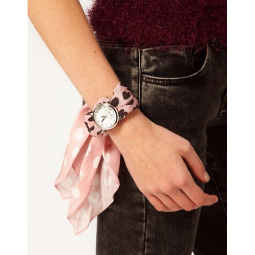 Moschino  MW0284