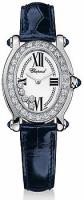 Chopard Happy sport 277465-1006