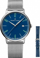 Maurice Lacroix EL1118-SS00E-420-C