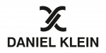 Daniel Klein