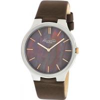 Kenneth Cole  KC2705