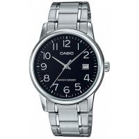 Casio Collection MTP-V002D-1B