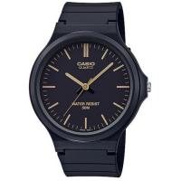 Casio Collection MW-240-1E