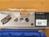 Samsonite Z34-01057