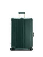 RIMOWA Bossa Nova MW 73 870.73.40.4.0.4