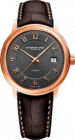 Raymond Weil 2237-PC5-05608