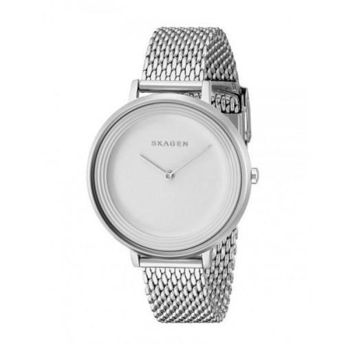 Skagen  SKW2332