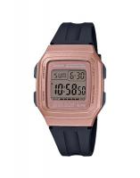Casio Collection F-201WAM-5A