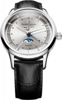 Maurice Lacroix LC6068-SS001-13E