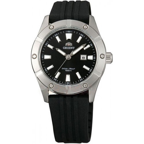 Orient  SZ3X005B