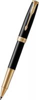 Parker  S1948080
