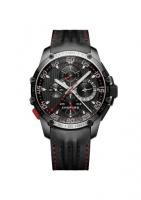 Chopard Mille Miglia 168542-3001
