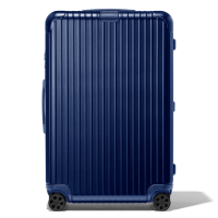 RIMOWA Essential Check-in M 832.63.61.4.0.1
