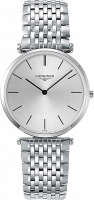 Longines L4.755.4.72.6
