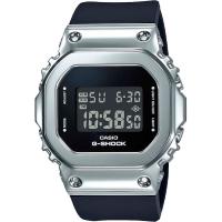 Casio G-Shock GM-S5600-1D