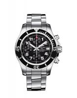 Breitling Superocean Chronograph 42 A13311C9-BE93-161A