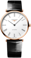 Longines L4.918.1.91.2