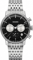 Rado R22910153