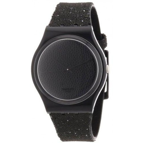Swatch  GZ254