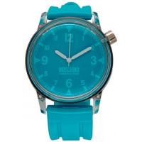 Moschino  MW0303