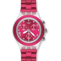 Swatch  SVCK4050AG