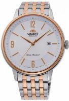 Orient Automatic RA-AC0J07S