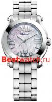 Chopard Happy sport 278509-3006