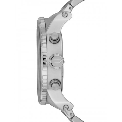 Diesel  DZ4209
