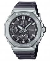 Casio G-Shock GMC-B2100Y-1A