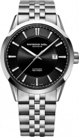Raymond Weil 2731-ST-20001