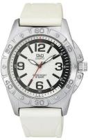 Q&Q General Collection Q790-304