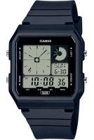 Casio Collection LF-20W-1A