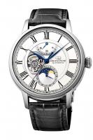 Orient Orient Star RE-AM0001S00B