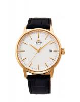 Orient Automatic RA-AC0E03S10B