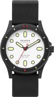 Skagen Fisk SKW6667