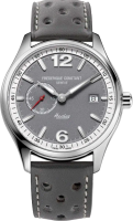 Frederique Constant FC-345HGS5B6
