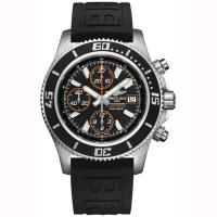 Breitling Superocean Chronograph A1334102-BA85-152S