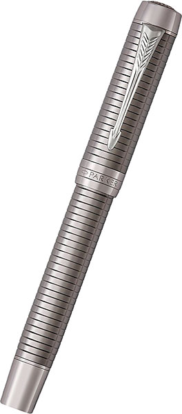 Parker  S1931368