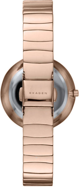 Skagen SKW2227