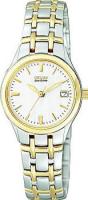 Citizen Eco Drive EW1264-50A