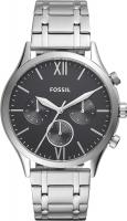 Fossil Fenmore BQ2406IE